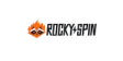 RockySpin Casino